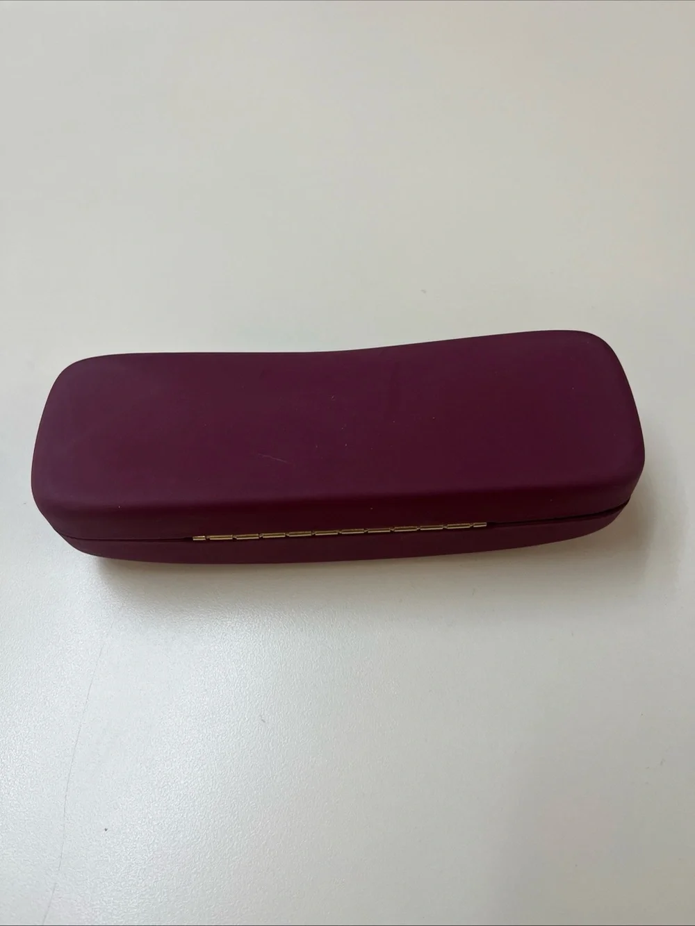 Ray-Ban protective hard